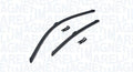 lamela stergator 000723116565 MAGNETI MARELLI
