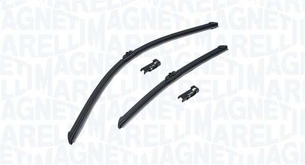 lamela stergator 000723116565 MAGNETI MARELLI