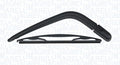 lamela stergator 000723180011 MAGNETI MARELLI