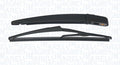 lamela stergator 000723180050 MAGNETI MARELLI