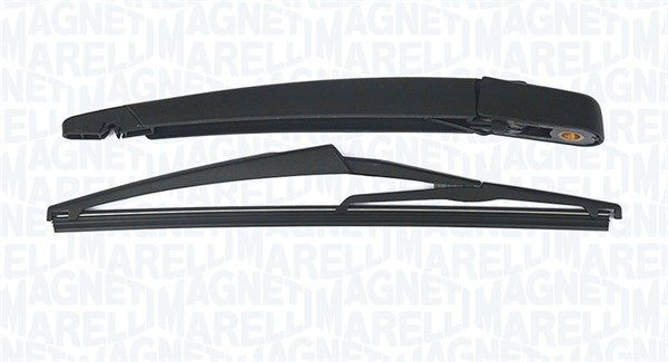 lamela stergator 000723180050 MAGNETI MARELLI