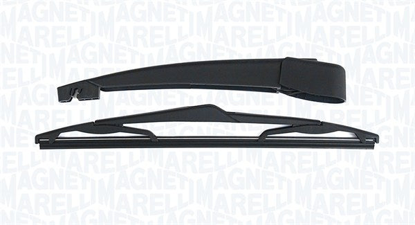 lamela stergator 000723180078 MAGNETI MARELLI