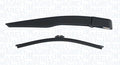 Set brate stergator MAGNETI MARELLI 000723180083