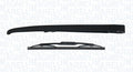 lamela stergator 000723180086 MAGNETI MARELLI