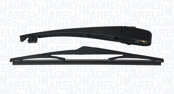 Set brate stergator MAGNETI MARELLI 000723180104
