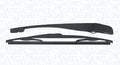 lamela stergator 000723180110 MAGNETI MARELLI