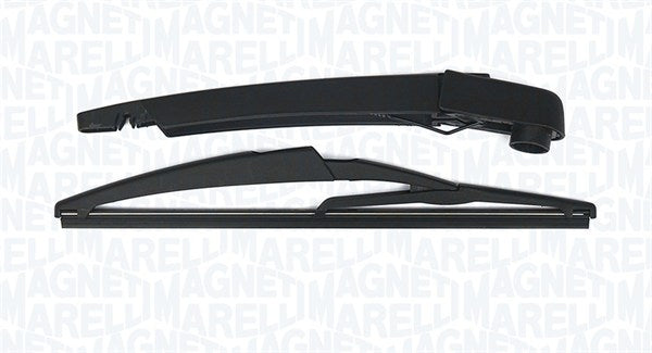 Set brate stergator MAGNETI MARELLI 000723180128