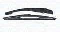 lamela stergator 000723180132 MAGNETI MARELLI