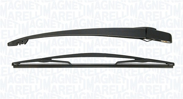 lamela stergator 000723180133 MAGNETI MARELLI