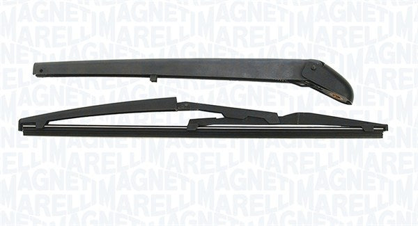 lamela stergator 000723180163 MAGNETI MARELLI