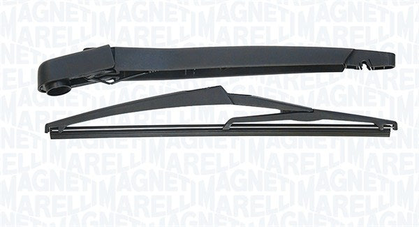 lamela stergator 000723180167 MAGNETI MARELLI
