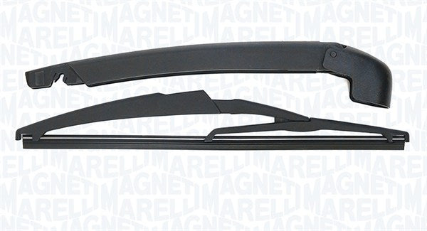 lamela stergator 000723180168 MAGNETI MARELLI
