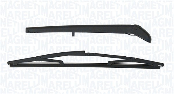 lamela stergator 000723180185 MAGNETI MARELLI
