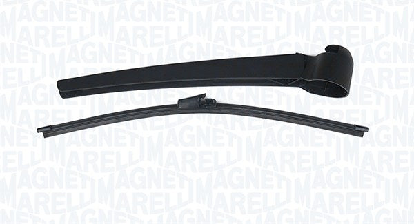 lamela stergator 000723180193 MAGNETI MARELLI
