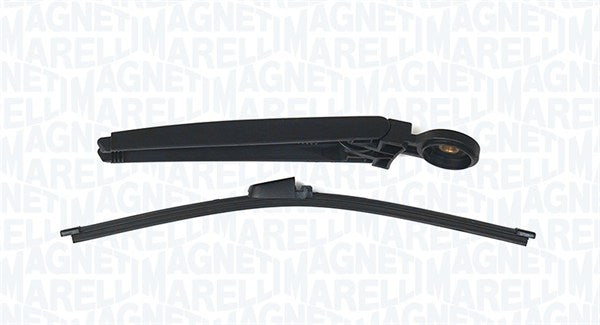 lamela stergator 000723180194 MAGNETI MARELLI