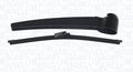 Set brate stergator MAGNETI MARELLI 000723180199
