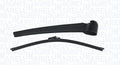 Set brate stergator MAGNETI MARELLI 000723180202