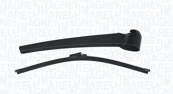 Set brate stergator MAGNETI MARELLI 000723180202