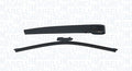 lamela stergator 000723180203 MAGNETI MARELLI