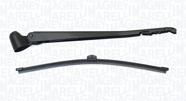Set brate stergator MAGNETI MARELLI 000723180218