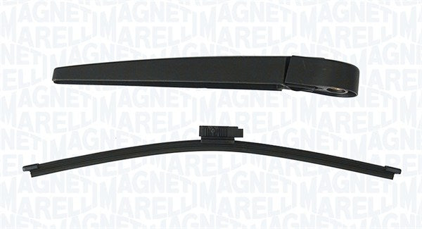 lamela stergator 000723180219 MAGNETI MARELLI