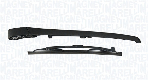lamela stergator 000723180224 MAGNETI MARELLI