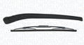 lamela stergator 000723180226 MAGNETI MARELLI