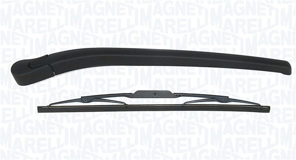 lamela stergator 000723180226 MAGNETI MARELLI
