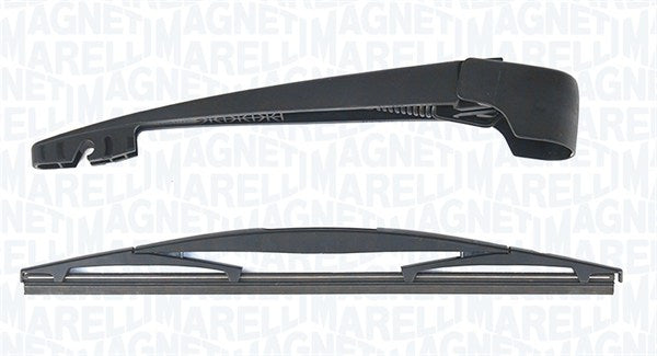Set brate stergator MAGNETI MARELLI 000723180227