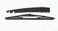 lamela stergator 000723180234 MAGNETI MARELLI