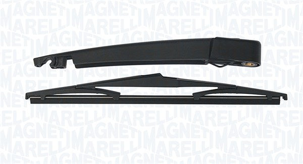 lamela stergator 000723180234 MAGNETI MARELLI