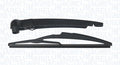 lamela stergator 000723180239 MAGNETI MARELLI