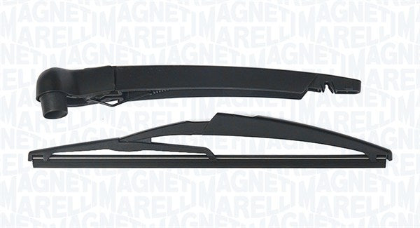 lamela stergator 000723180239 MAGNETI MARELLI