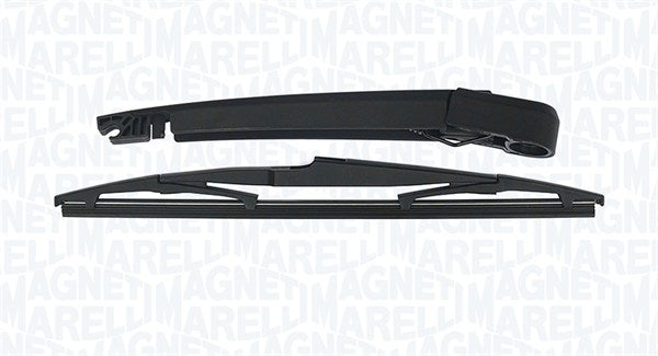 Set brate stergator MAGNETI MARELLI 000723180241