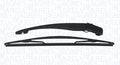 lamela stergator 000723180243 MAGNETI MARELLI