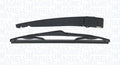 lamela stergator 000723180248 MAGNETI MARELLI