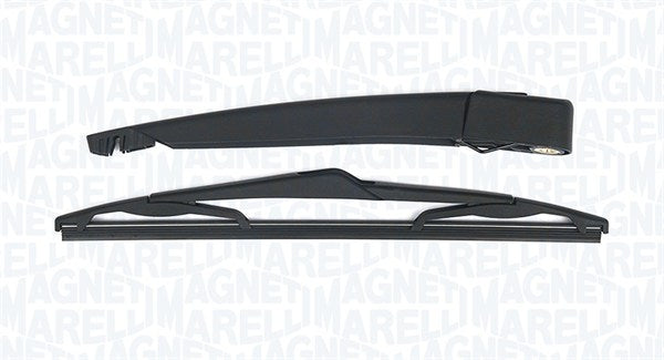 lamela stergator 000723180248 MAGNETI MARELLI
