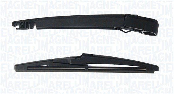 Set brate stergator MAGNETI MARELLI 000723180250
