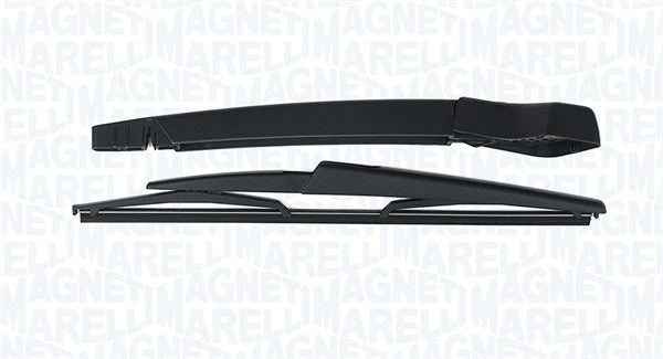 lamela stergator 000723180251 MAGNETI MARELLI