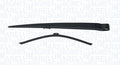 lamela stergator 000723180253 MAGNETI MARELLI