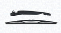 lamela stergator 000723180257 MAGNETI MARELLI