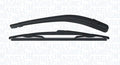 lamela stergator 000723180261 MAGNETI MARELLI