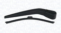 lamela stergator 000723180263 MAGNETI MARELLI