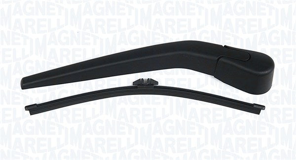 lamela stergator 000723180263 MAGNETI MARELLI