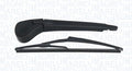 lamela stergator 000723180269 MAGNETI MARELLI