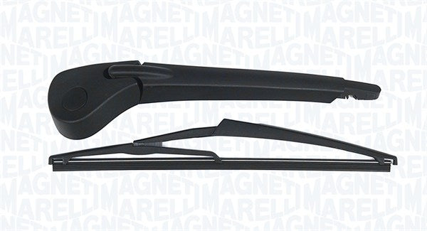 lamela stergator 000723180269 MAGNETI MARELLI