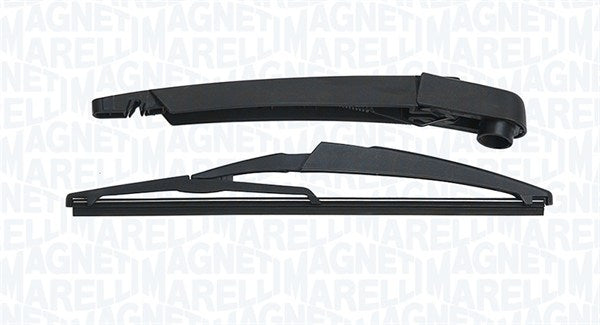 lamela stergator 000723180272 MAGNETI MARELLI