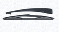 lamela stergator 000723180277 MAGNETI MARELLI