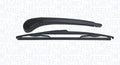 lamela stergator 000723180278 MAGNETI MARELLI