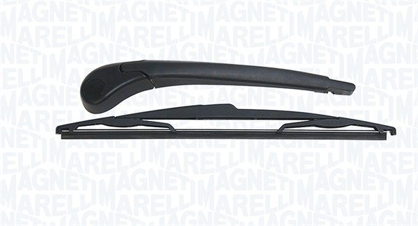 lamela stergator 000723180278 MAGNETI MARELLI